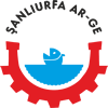 Şanlıurfa İl Milli Eğitim Bakanlığı Ar-Ge