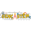 GençSTEM Araştırma Derneği