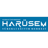 Harran Üniversitesi Sürekli Eğitim Merkezi