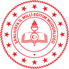 Şanlıurfa İl Milli Eğitim Bakanlığı