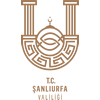 Şanlıurfa Valiliği