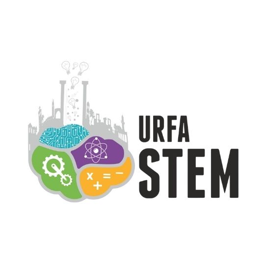 STEM Eğitmeni Mehmet BAĞIRSAKÇI